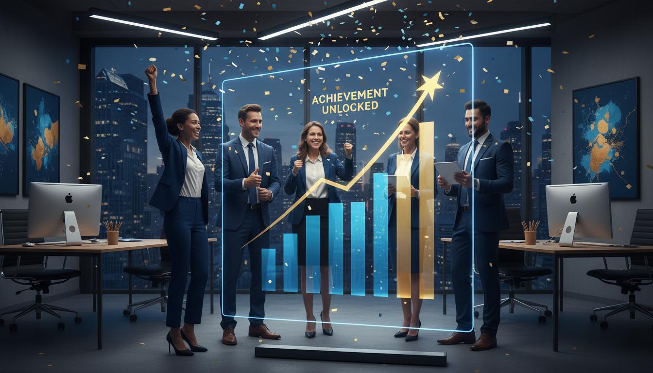 The Power of UX in Modern Web Design