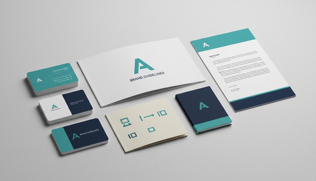 E-commerce Jewelry Store